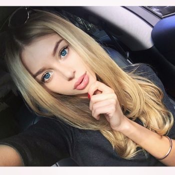Profil de Evanna, 27 ans, Sexe Monaco à Cailla