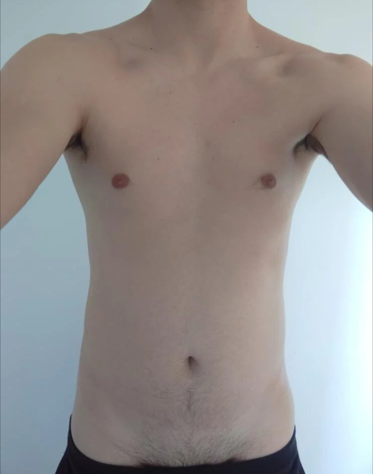 Profil de Christian, 30 ans, Sexe Monaco à Tréméreuc