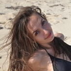 Profil de Shaili, 30 ans, Sexe Monaco à Taller