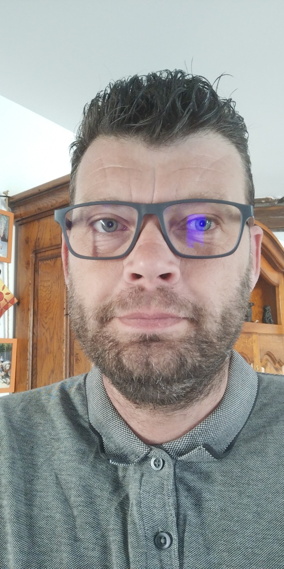 Profil de Tayfun, 41 ans, Sexe Monaco à Bonneville-et-Saint-Avit-de-Fumadières
