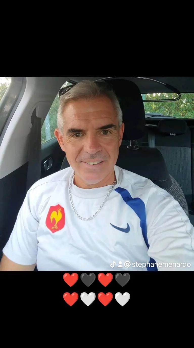 Profil de Maly, 51 ans, Sexe Monaco à Brion