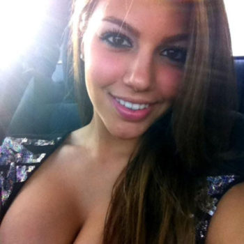 Profil de Clemie, 28 ans, Sexe Monaco à Arné