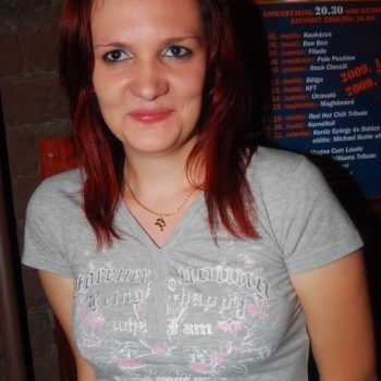 Profil de Enolla, 29 ans, Sexe Monaco à Vourey