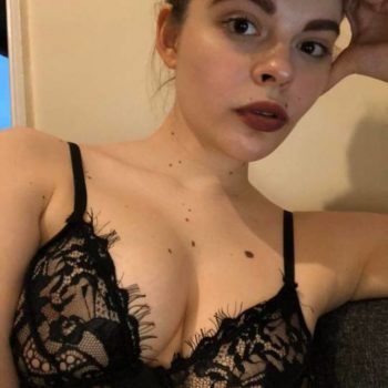 Profil de Madisson, 34 ans, Sexe Monaco à Blacourt