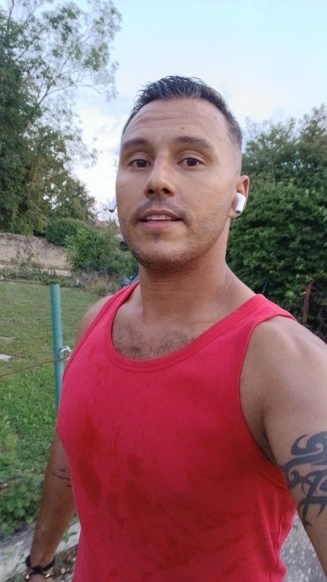 Profil de Gratien, 39 ans, Sexe Monaco à Saint-Polgues