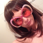 Profil de Cathie, 35 ans, Sexe Monaco à Brie