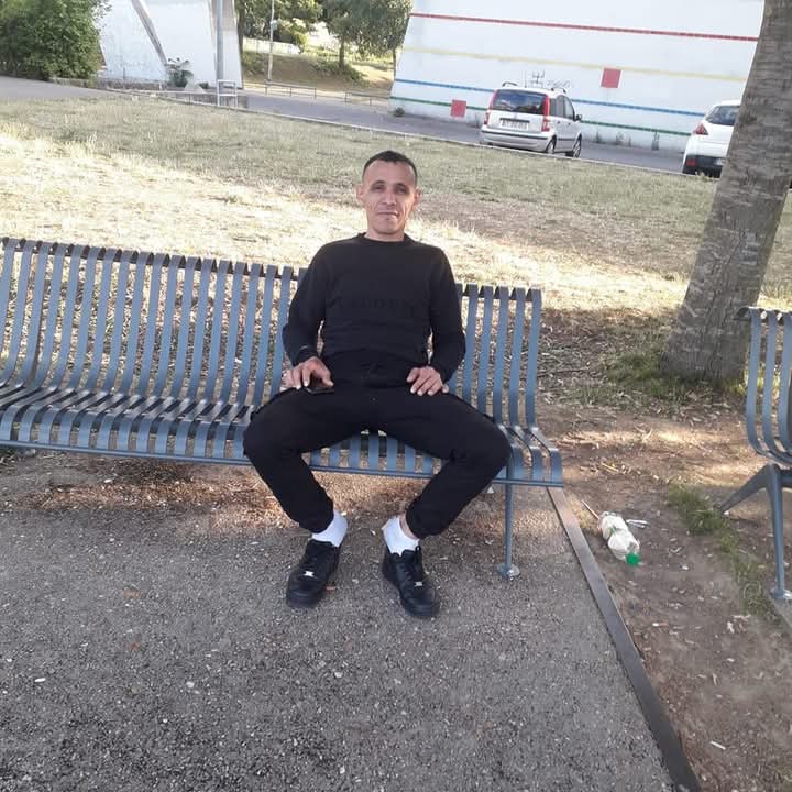 Profil de Dyan, 32 ans, Sexe Monaco à Flavacourt