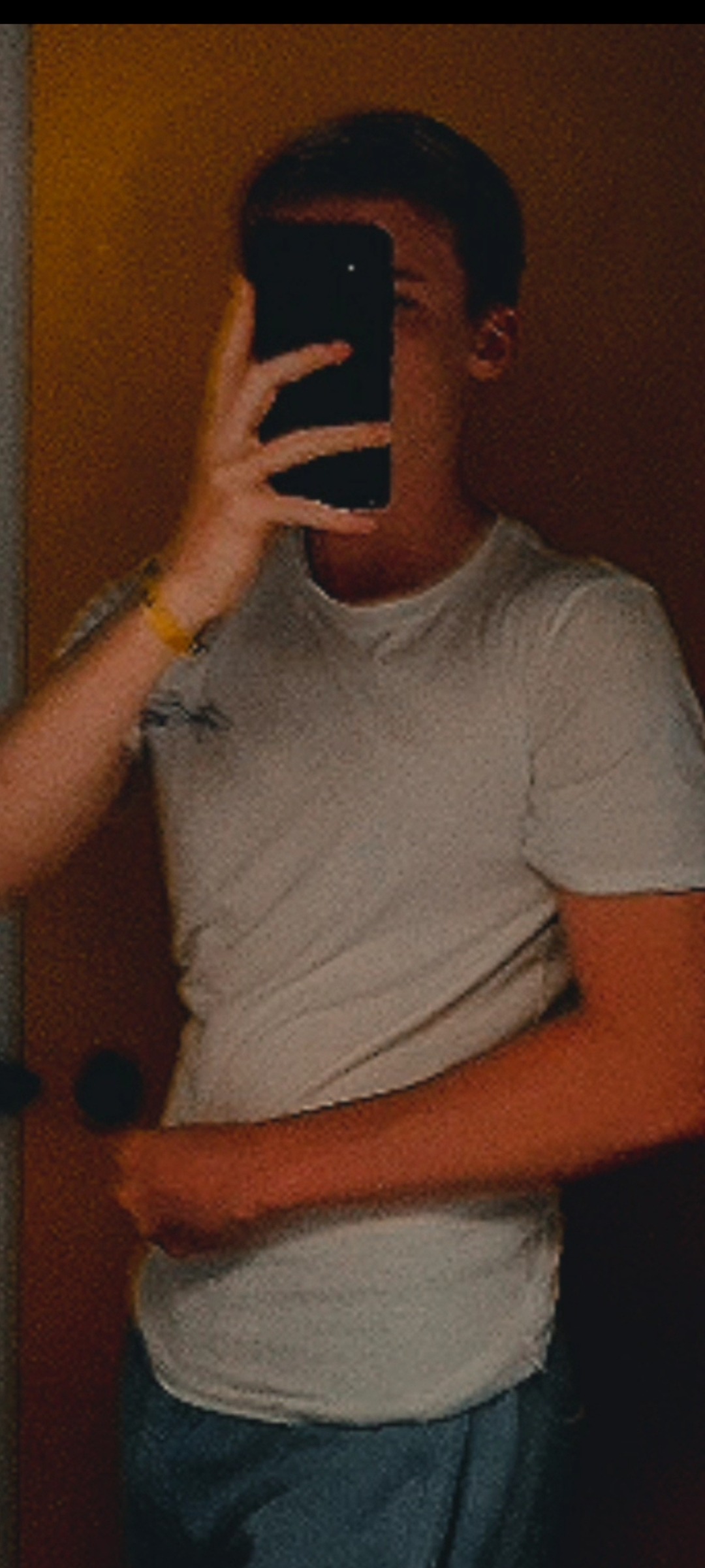 Profil de Artur, 24 ans, Sexe Monaco à Apremont