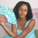 Profil de Meriam, 38 ans, Sexe Monaco à Buchères