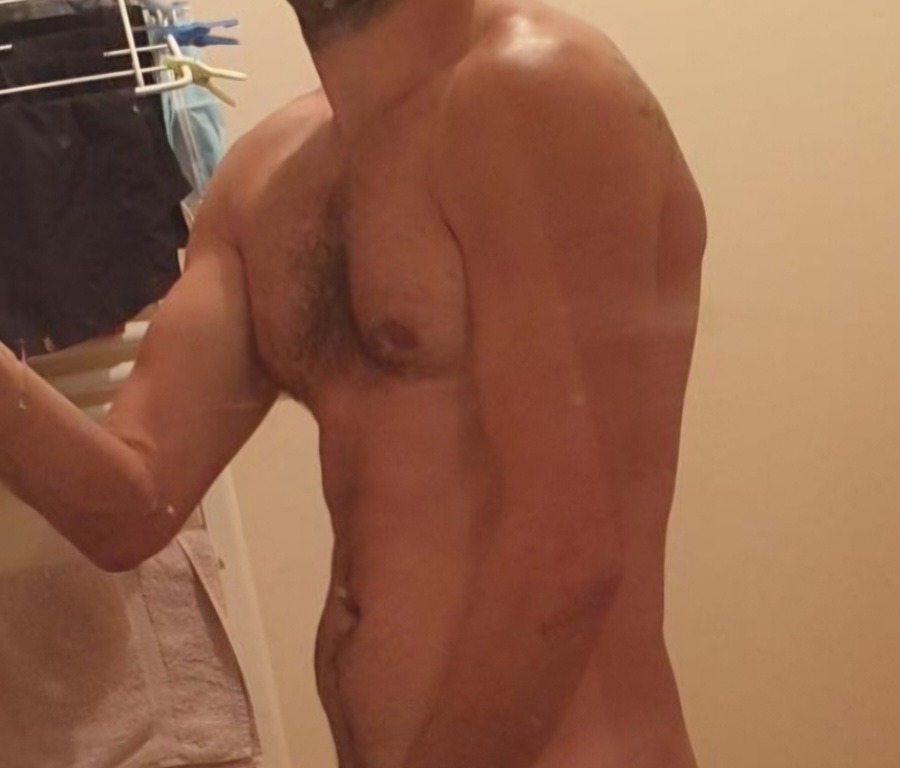 Profil de Manutea, 45 ans, Sexe Monaco à Granville