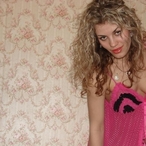 Profil de Circe, 32 ans, Sexe Monaco à Nesle