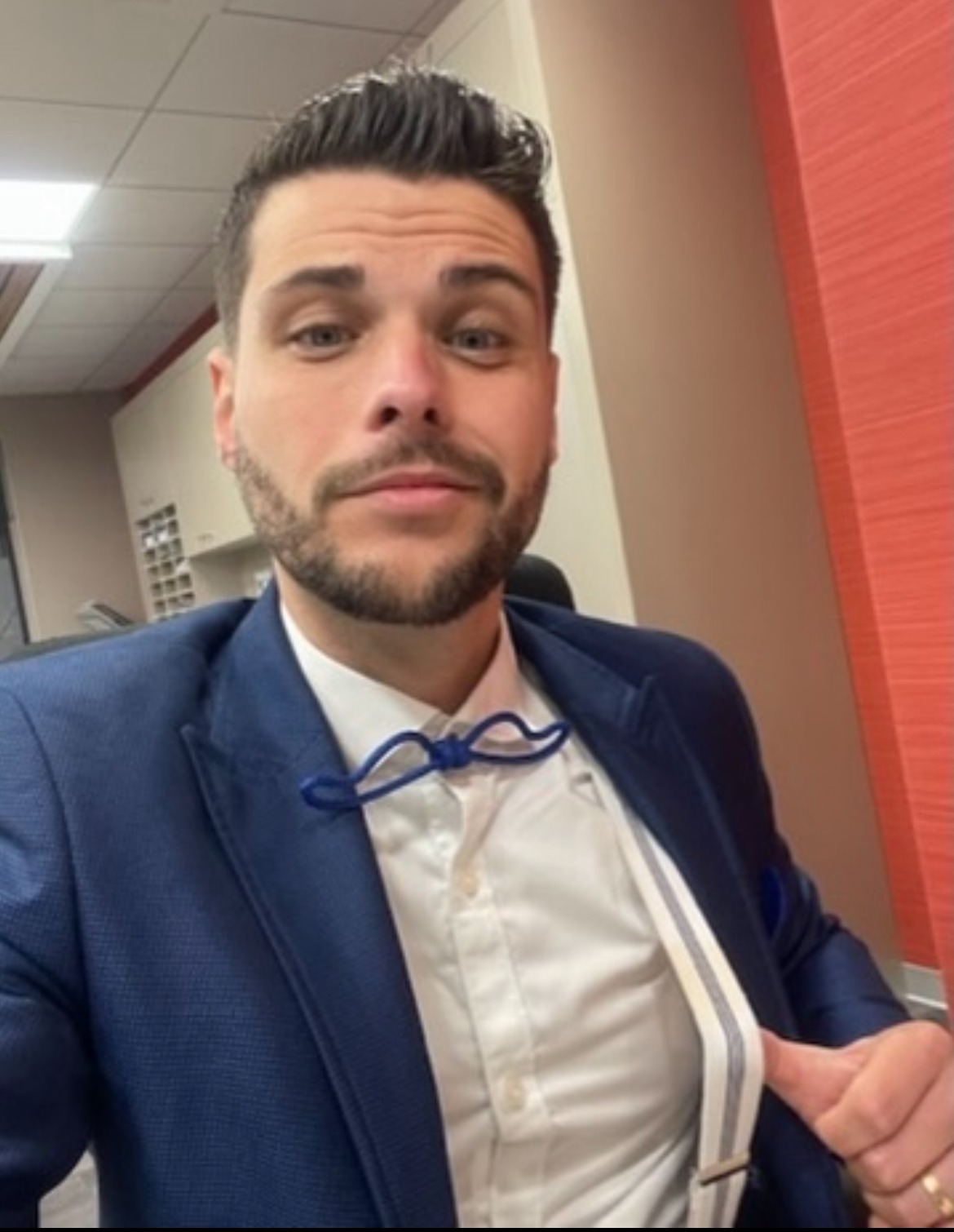 Profil de Mohrad, 33 ans, Sexe Monaco à Marbeuf