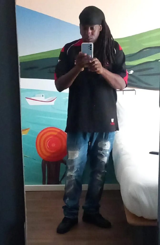 Profil de Edgard, 43 ans, Sexe Monaco à LeVivier-sur-Mer