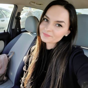 Profil de Yakine, 29 ans, Sexe Monaco à Rosoy-en-Multien