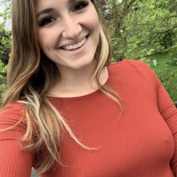 Profil de Lisea, 37 ans, Sexe Monaco à Bauduen
