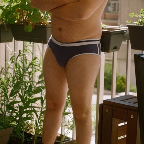 Profil de Georgios, 33 ans, Sexe Monaco à Arabaux