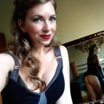 Profil de Vic, 40 ans, Sexe Monaco à Lagarde