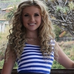 Profil de Charlyn, 29 ans, Sexe Monaco à LaSeyne-sur-Mer