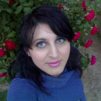 Profil de Alienor, 37 ans, Sexe Monaco à LeSouich