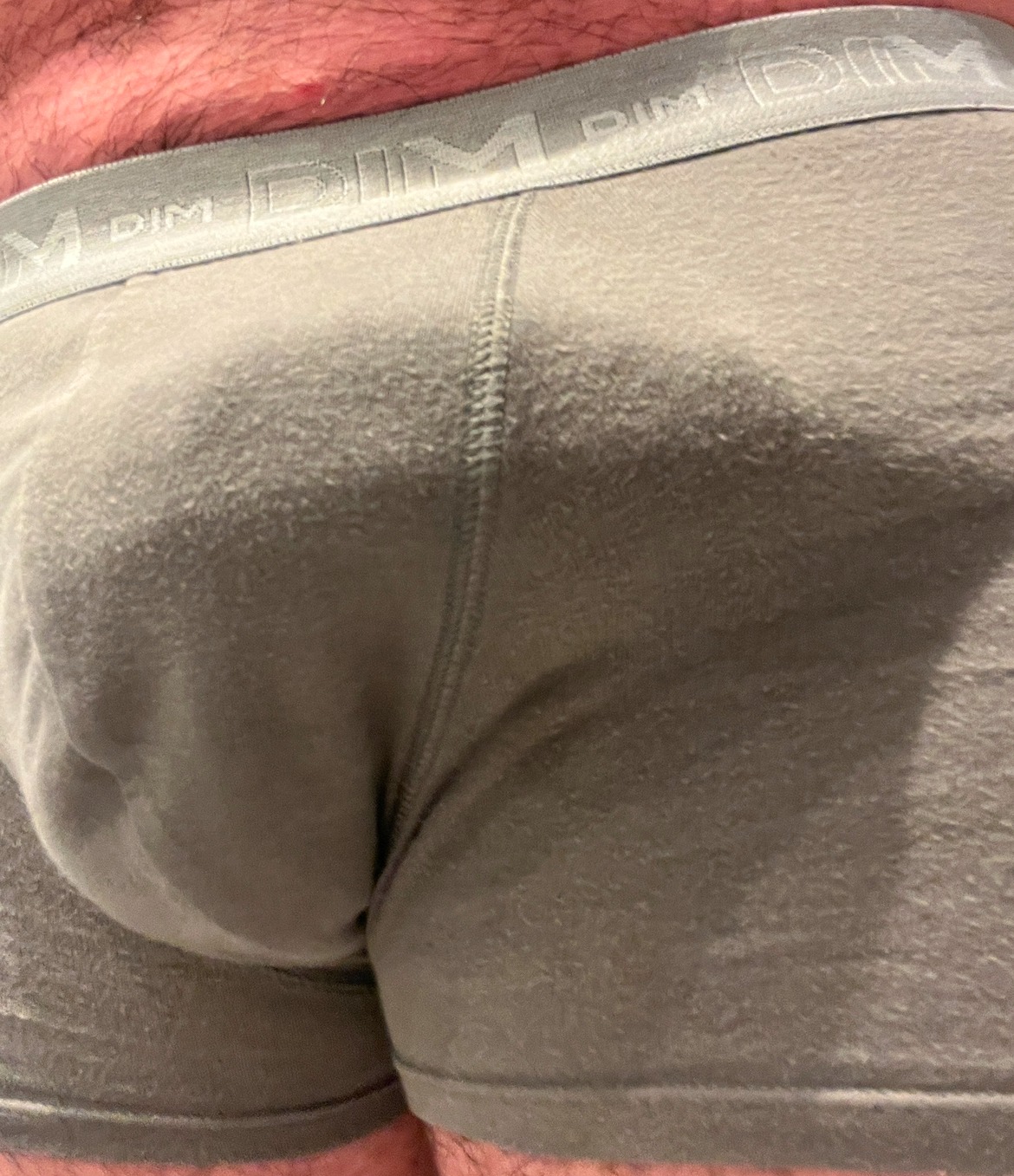Profil de Jean-martin, 41 ans, Sexe Monaco à Lagarde
