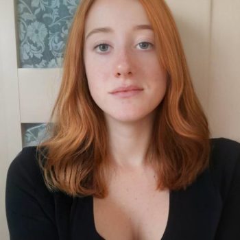 Profil de Fiorina, 25 ans, Sexe Monaco à Pouligney-Lusans
