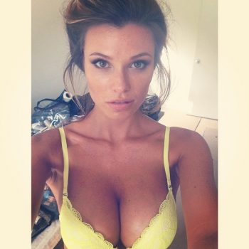 Profil de Ombline, 38 ans, Sexe Monaco à Saint-Masmes