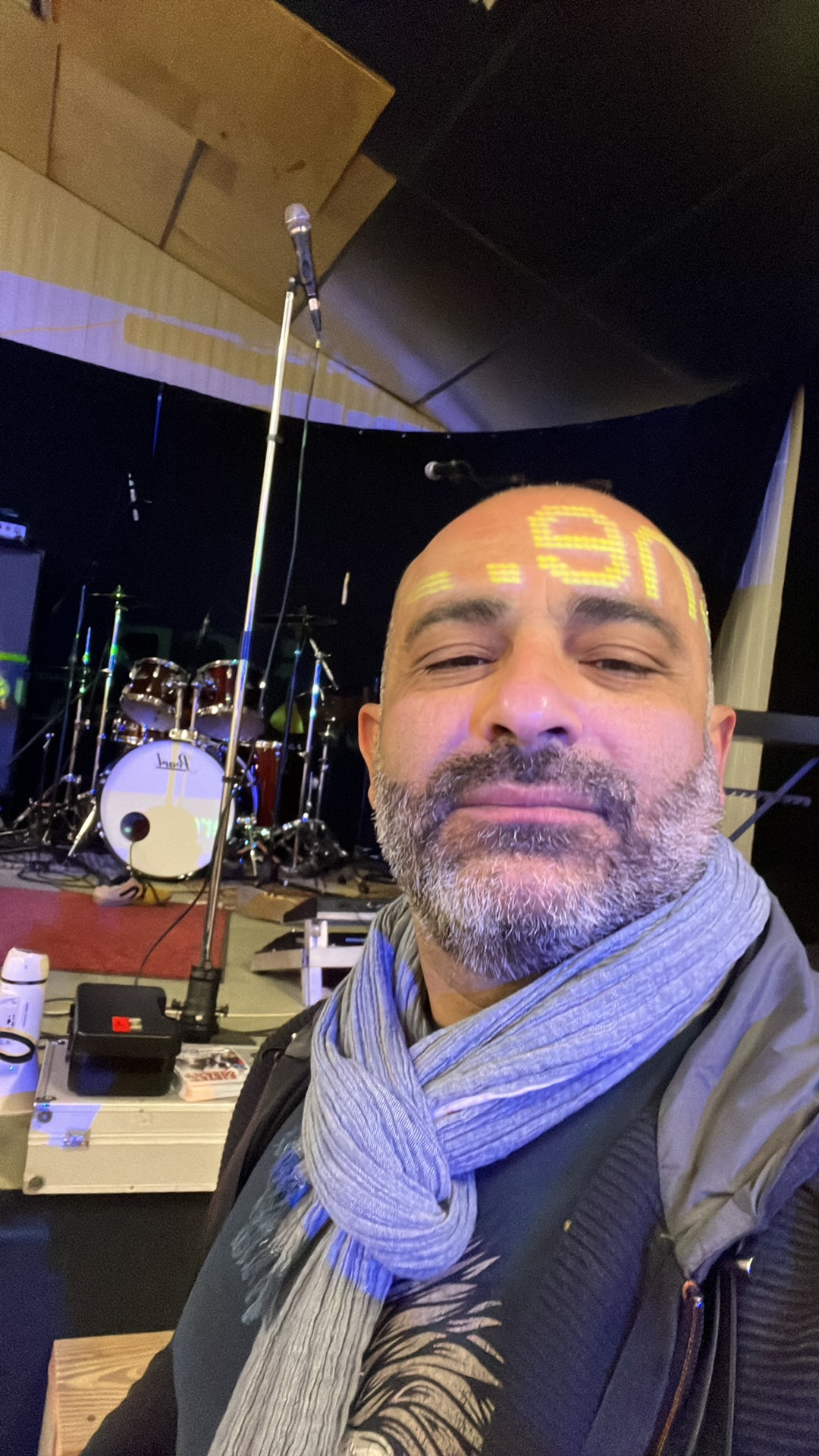 Profil de Humbert, 51 ans, Sexe Monaco à Sainte-Barbe
