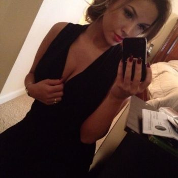 Profil de Bamby, 36 ans, Sexe Monaco à Villoncourt