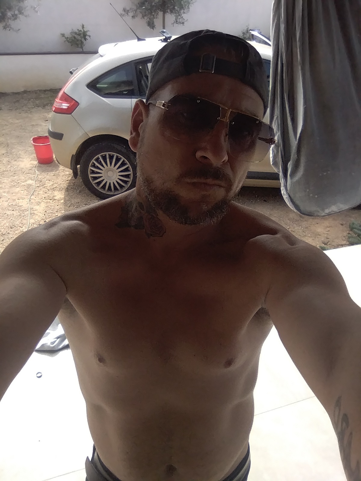 Profil de L, 42 ans, Sexe Monaco à Feigneux