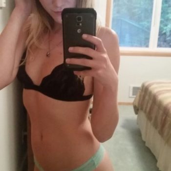 Profil de Janael, 27 ans, Sexe Monaco à LaNeuville-en-Tourne-à-Fuy