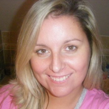 Profil de Maddi, 43 ans, Sexe Monaco à Cuvergnon