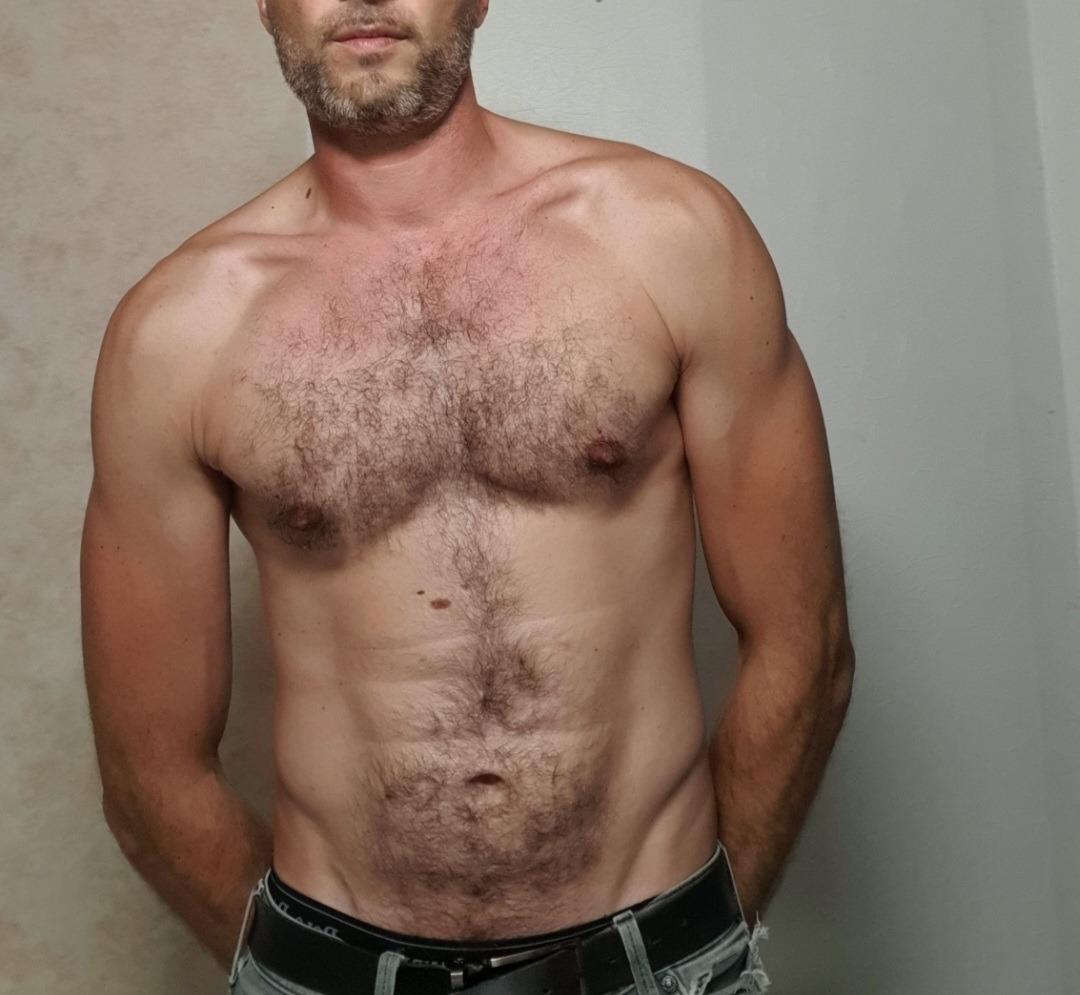 Profil de Djanys, 41 ans, Sexe Monaco à Romilly-la-Puthenaye