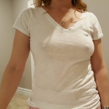 Profil de Stephania, 27 ans, Sexe Monaco à Cassagnas