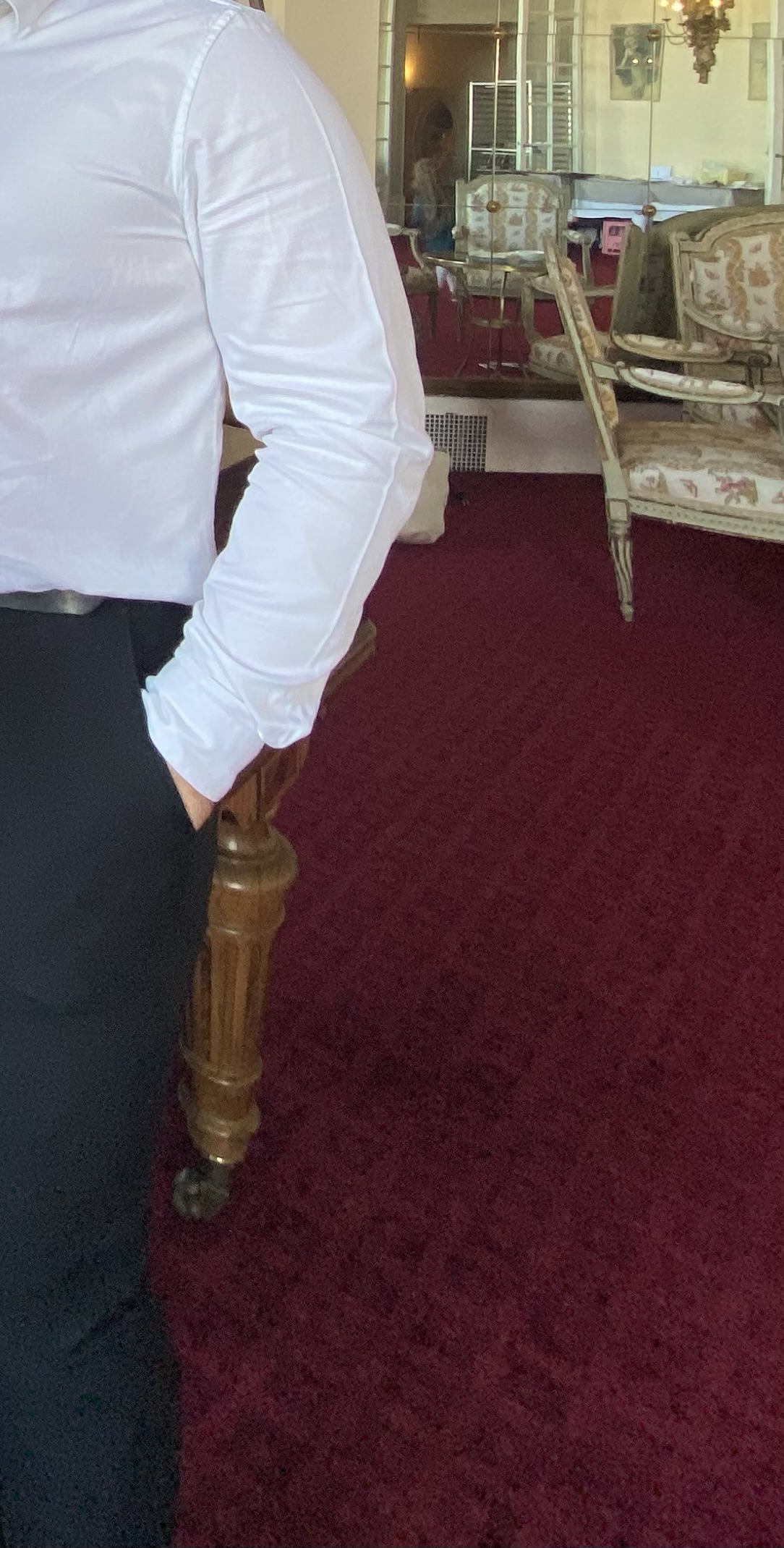 Profil de Reunan, 22 ans, Sexe Monaco à Minerve