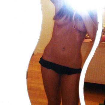 Profil de Saoussen, 30 ans, Sexe Monaco à Saint-Clément