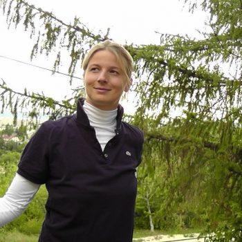 Profil de Soizick, 39 ans, Sexe Monaco à Villainville