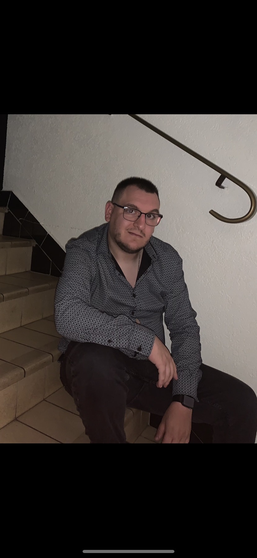 Profil de Abdelmalik, 30 ans, Sexe Monaco à Condren