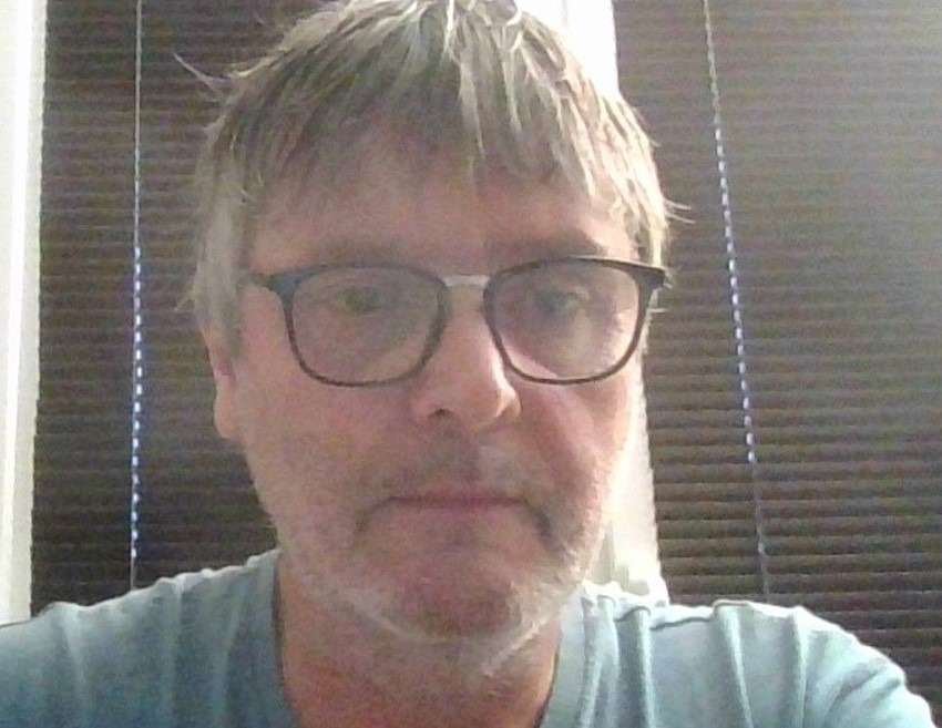 Profil de Yvain, 55 ans, Sexe Monaco à Moncla