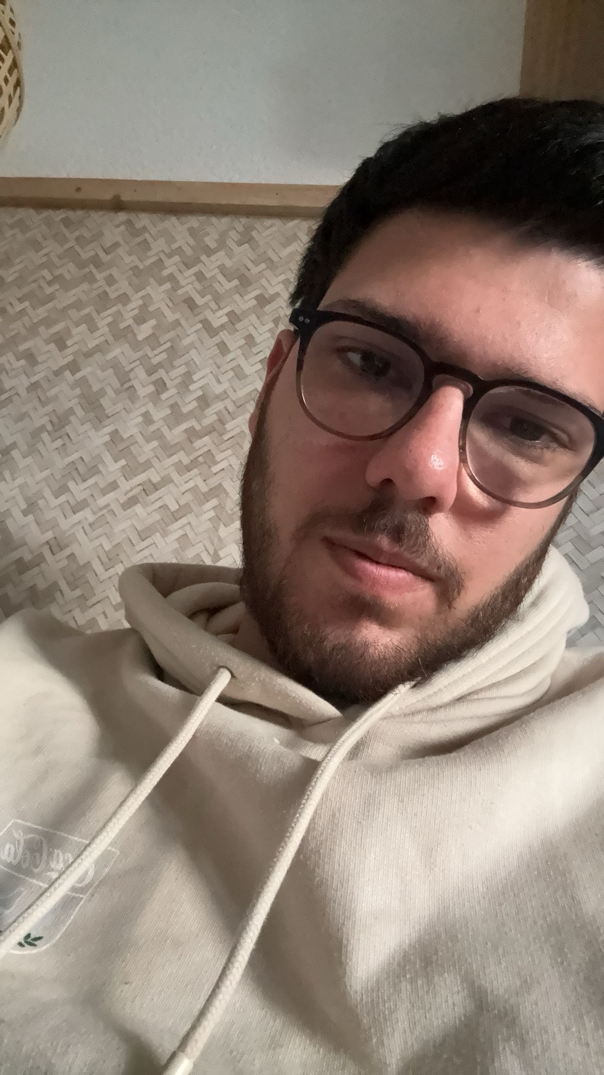 Profil de Steaven, 25 ans, Sexe Monaco à Escaudœuvres