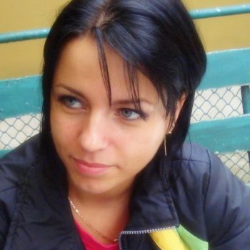 Profil de Nisha, 28 ans, Sexe Monaco à Bucey-lès-Traves