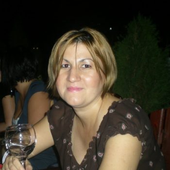 Profil de Javotte, 48 ans, Sexe Monaco à Trescault