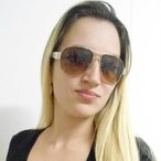 Profil de Kiana, 41 ans, Sexe Monaco à Breux