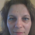 Profil de Carina, 46 ans, Sexe Monaco à Saint-Laurent-sur-Saône