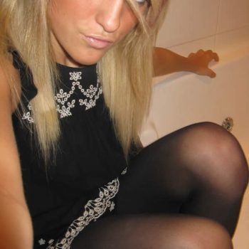 Profil de Mahaut, 28 ans, Sexe Monaco à Rémilly