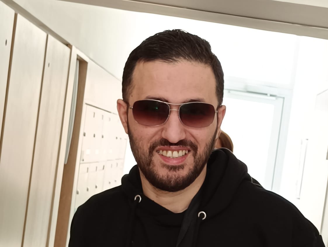 Profil de Sullian, 41 ans, Sexe Monaco à Muncq-Nieurlet