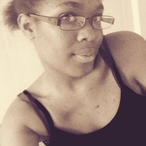Profil de Gonca, 26 ans, Sexe Monaco à Montigny-en-Gohelle