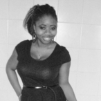 Profil de Elois, 28 ans, Sexe Monaco à Tollent