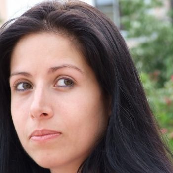 Profil de Léontine, 31 ans, Sexe Monaco à Richebourg