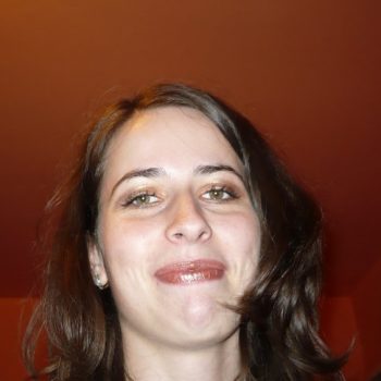 Profil de Carme, 45 ans, Sexe Monaco à Lully