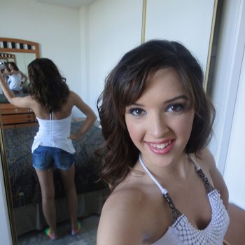 Profil de Wadyslawa, 31 ans, Sexe Monaco à Semur-en-Vallon